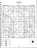 Code 14 - Walshtown Township, Yankton County 1999